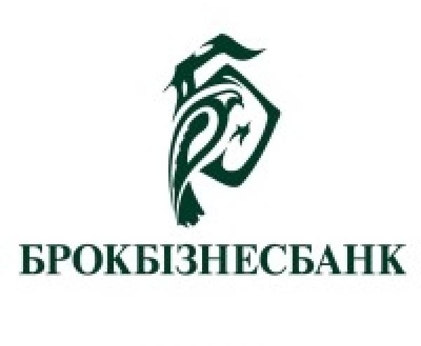 Брокбизнесбанк