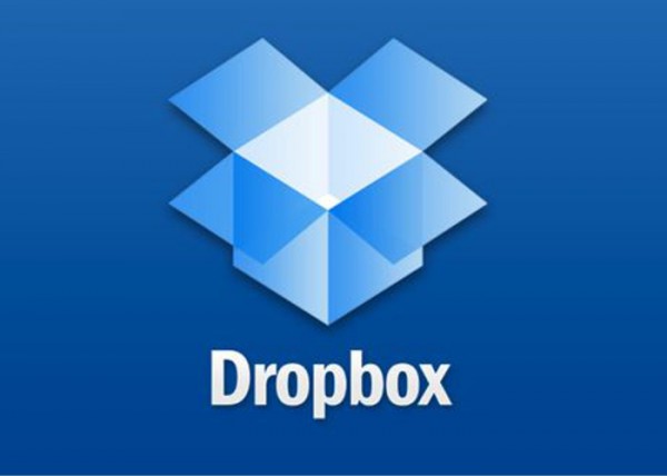 Dropbox