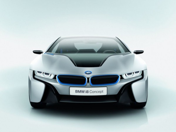 i8