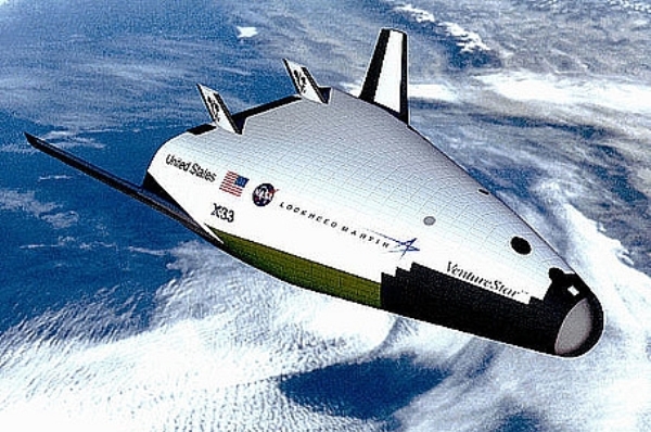 x-37