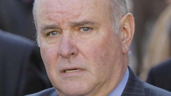 Григорий Карасин