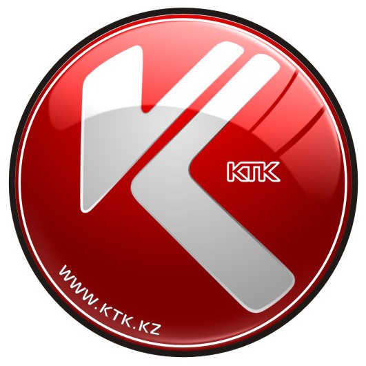 телеканал КТК