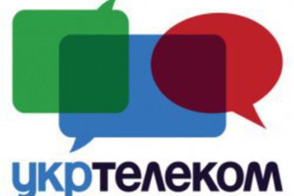 укртелеком