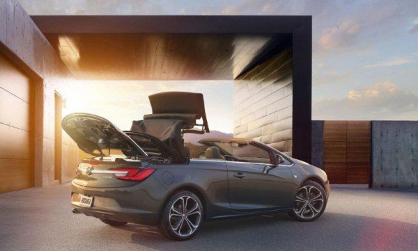 buick-cascada-convertible