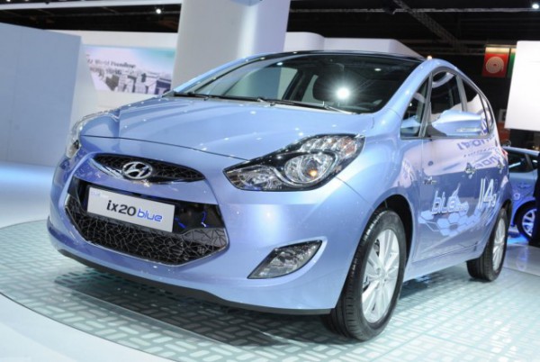 hyundai-ix20