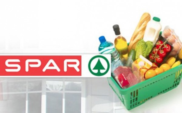 spar