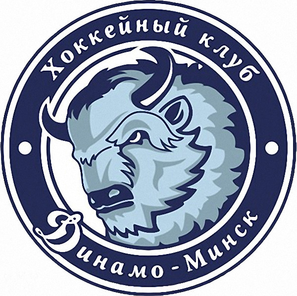 ХК Динамо Минск