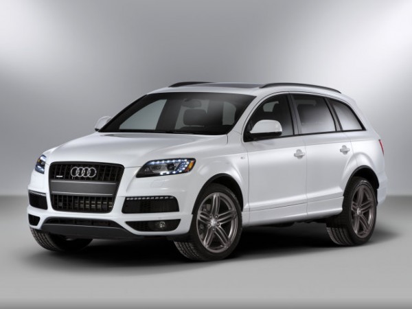 Audi_Q7