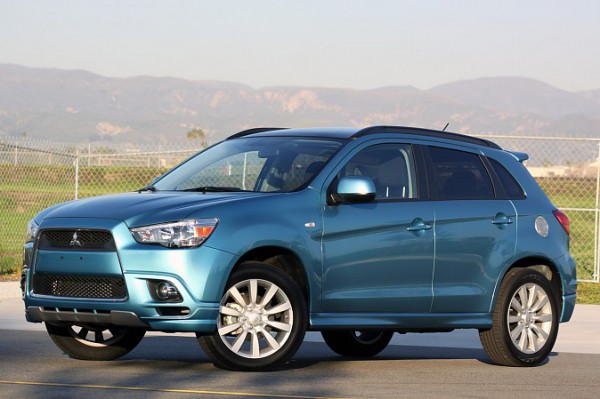 mitsubishi-outlander-sport