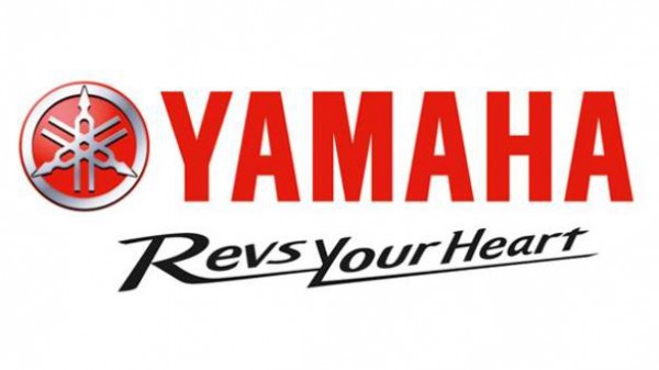 компания Yamaha