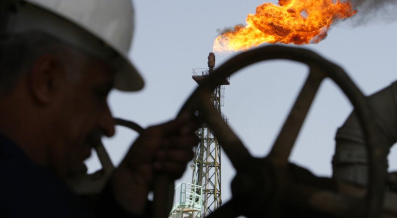 Поставки нефти в Европу по «Дружбе» сокращены вдвое из-за аварии в Белоруссии