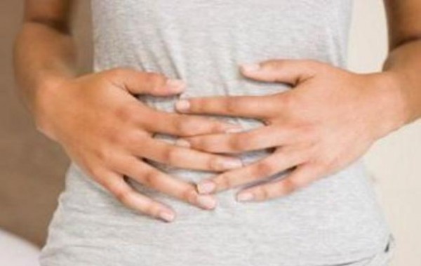 отравление