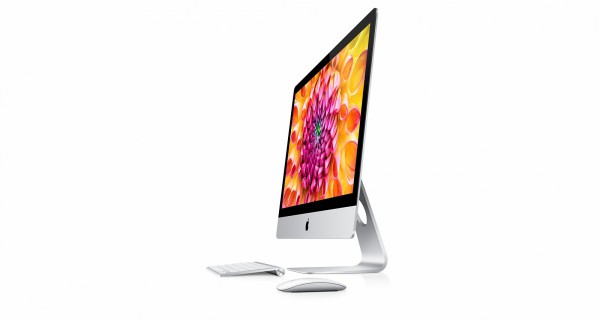 iMac