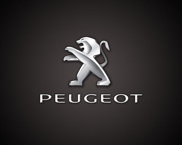 Новое поколение кроссовера Peugeot 3008 появится в следующем году