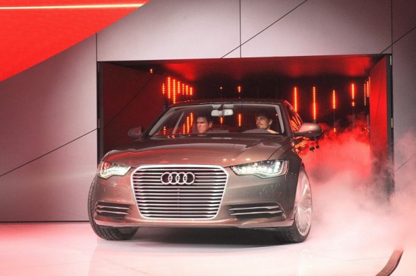 Audi-A6-L-e-tron