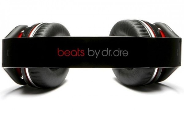 beats