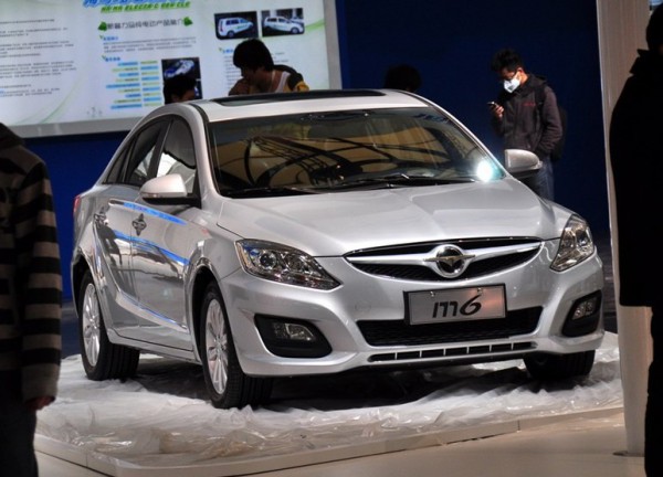 haima-m6