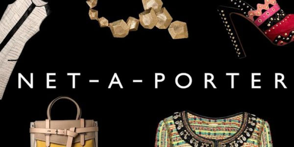 Net-A-Porter