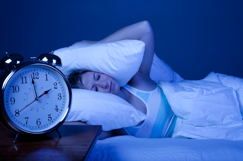 По словам исследователей работа по ночам убивает клетки головного мозга что напрямую влияет на весь организм человек