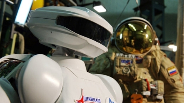 На космическую программу до 2025 года будет привлечено более 200 млрд рублей внебюджетных средств