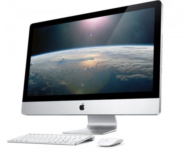 iMac