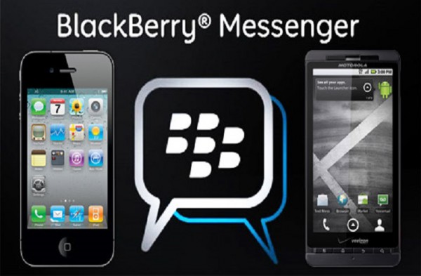 blackberry-messenger