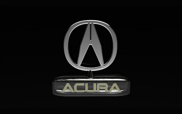 Acura