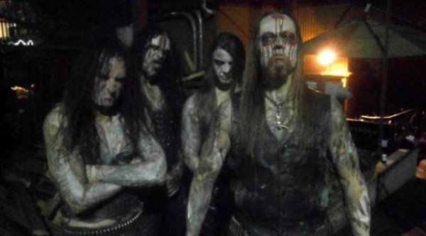 Belphegor 