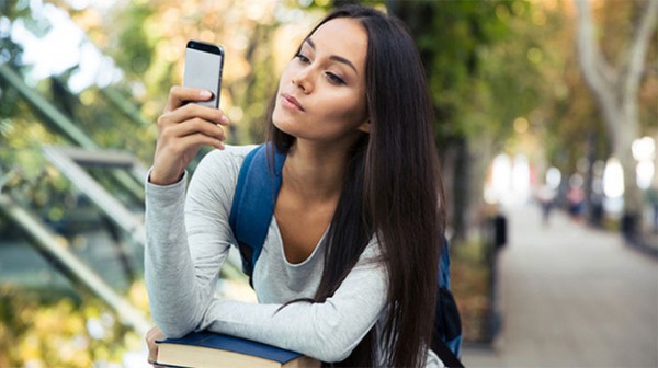 смс сообщения