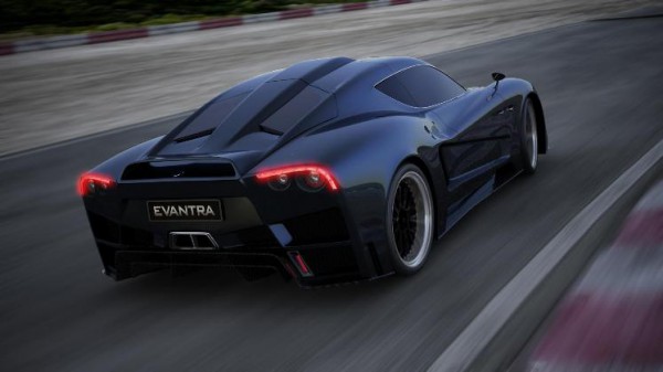 mazzanti_evantra