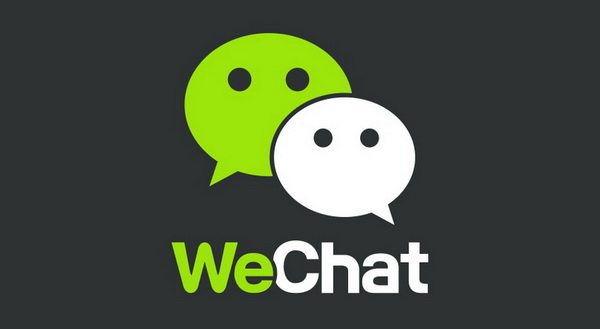 мессенджер Китая WeChat 