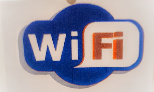 __ wi fi