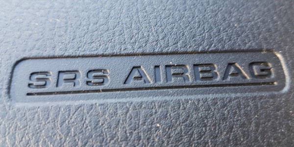 __ машина, автомобиль, подушка безопасности, Airbag