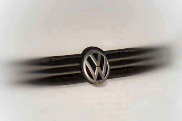__авто, Volkswagen, фольксваген