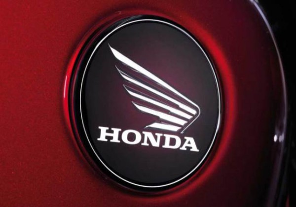 __Honda