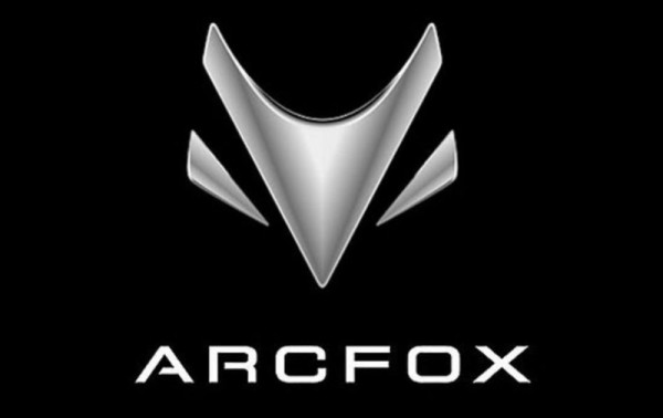 Arcfox