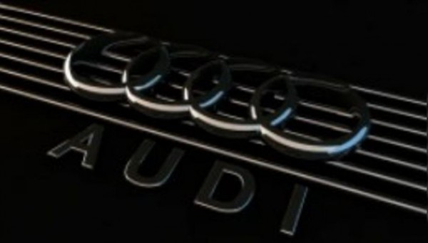 Audi Q9, новый кроссовер